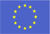 EU