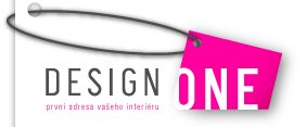 DESIGN-ONE.SK Svítidla, Židle, Stoly a Sedací nábytek