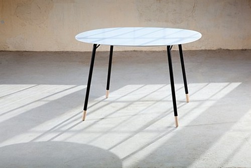 table L