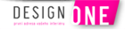 DESIGN ONE