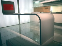 Corian