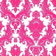 Tempaper – dočasná tapeta