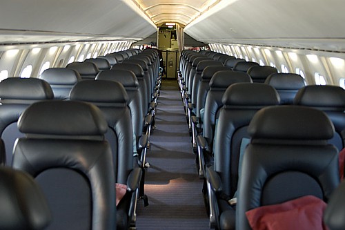 concorde