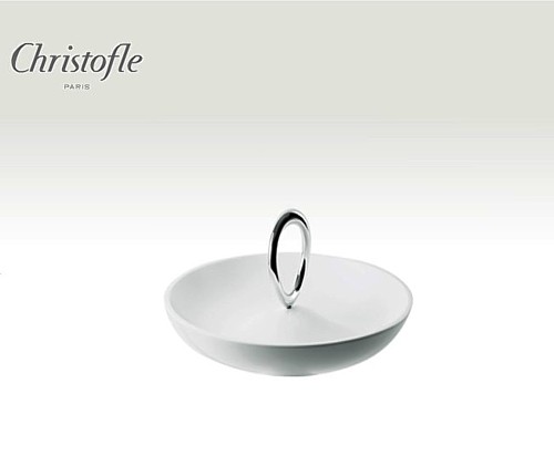 vertigo corianbowl
