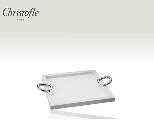vertigo coriantray