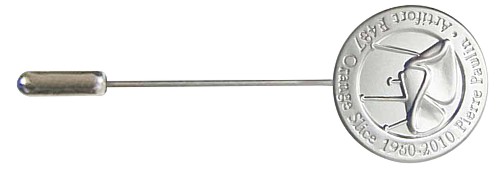 pin