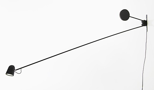 counterbalance