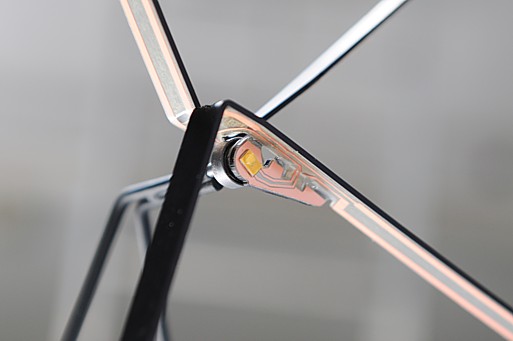 nothing LED