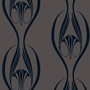 tempaper