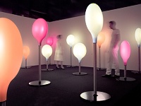 corian