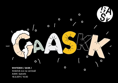 gask