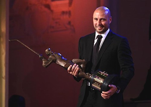 T. Vokoun