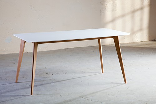 EASY table