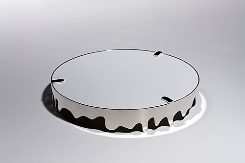 HOT CAKE