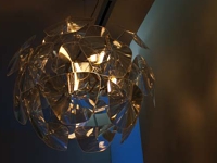 euroluce