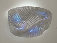 euroluce1