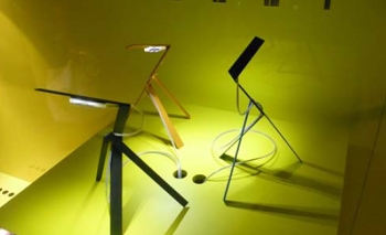 euroluce1