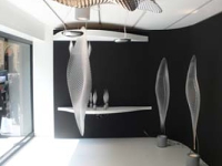 euroluce1