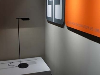 euroluce1