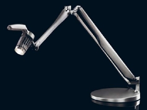 euroluce