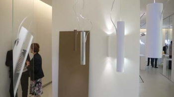 euroluce
