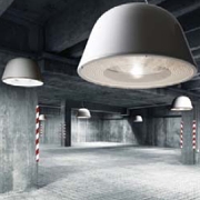euroluce