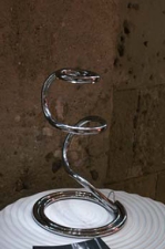 euroluce