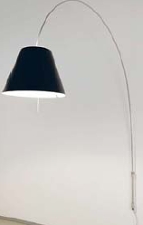 euroluce