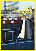 vienna2