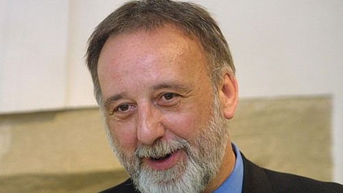 Karel Kobosil
