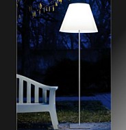 Ikona produkce Luceplan - svítidlo Grande Costanza Outdoor, Paolo Rizzatto