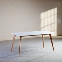 EASY table - design VladimÃr Ambroz