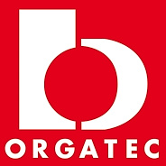 Orgatec 2008 / 21. – 25. října 2008 na kolínském výstavišti
