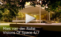 vision of space 4
