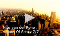 vision of space 7